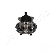 Japanparts KK-20027 -  -