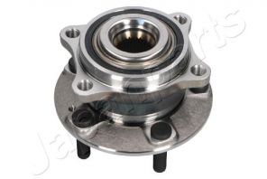 Japanparts KK-29028 -  -