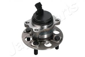 Japanparts KK-29032 -  -