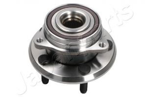 Japanparts KK-29036 -  -