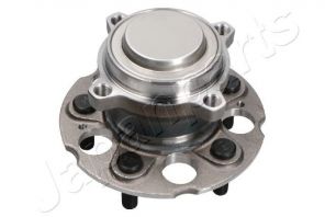 Japanparts KK-29037 -  -
