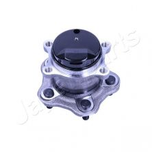 Japanparts KK-29039 -  -