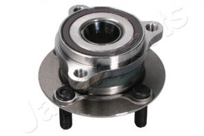 Japanparts KK-29040 -  -