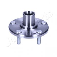 Japanparts KK-29055 -  -