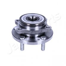 Japanparts KK-29057 -  -