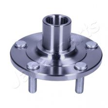 Japanparts KK-29061 -  -