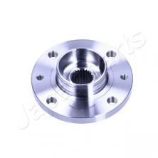Japanparts KK-29062 -  -