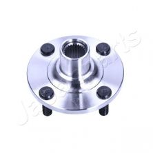 Japanparts KK-29066 -  -