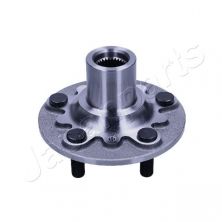 Japanparts KK-29068 -  -