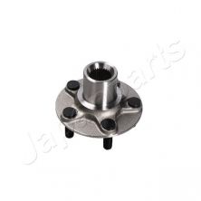Japanparts KK-29070 -  -