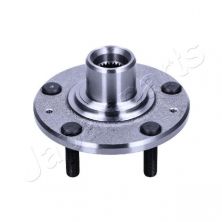 Japanparts KK-29071 -  -