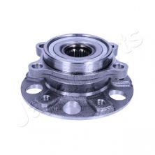 Japanparts KK-29075 -  -