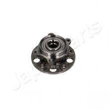 Japanparts KK-29078 -  -