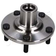 Japanparts KK-29082 -  -