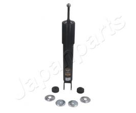 Japanparts MM-00756 - Tlmič pruženia -