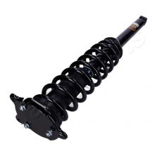 Japanparts MM-01270 - Tlmič pruženia -