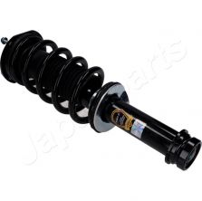 Japanparts MM-01271 - Tlmič pruženia -