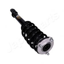 Japanparts MM-01272 - Tlmič pruženia -