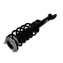 Japanparts MM-01273 - Tlmič pruženia -