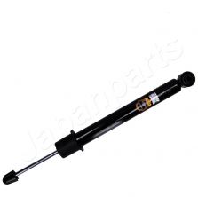 Japanparts MM-01274 - Tlmič pruženia -
