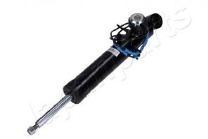 Japanparts MM-AS431 - Tlmič pruženia -