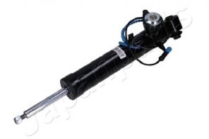Japanparts MM-AS432 - Tlmič pruženia -