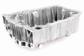 Vaico V10-4030 - Olejová vaňa