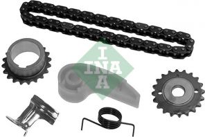 INA 558 0154 30 -  -