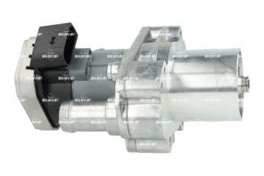 NRF 48727 - Ventil AGR/EGR -