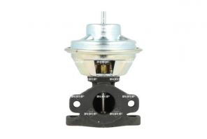 NRF 48729 - Ventil AGR/EGR -