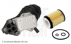 Blue Print ADBP210205 -  -