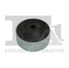 FA1 363-904 - Držiak -