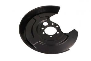 Maxgear 19-3581 - Ochranný plech -