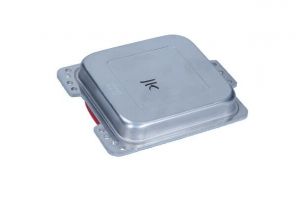Maxgear 27-1710 - Predradník plynovej výbojky