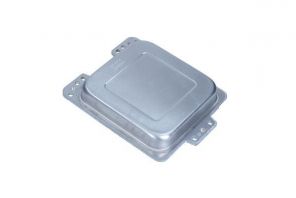 Maxgear 27-1711 - Predradník plynovej výbojky