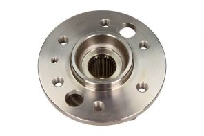 Maxgear 33-0674 - Ložisko kolesa