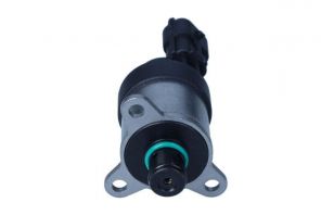 Maxgear 58-0411 -  -