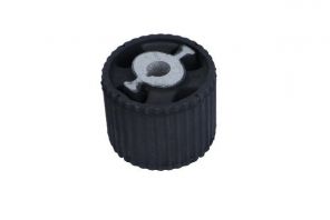 Maxgear 72-3807 - Uloženie -