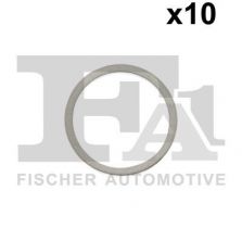 FA1 484.310.010 -  -