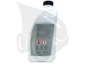 BMW Original Lifetime Coolant 18, 1.5L