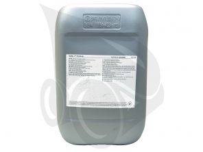 Mobil 1 FS 0W-40, 20L - Motorový olej - 20L