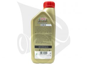 Castrol EDGE Professional H 0W-20, 1L