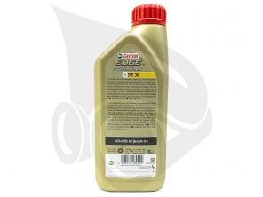 Castrol EDGE Professional H 5W-30, 1L