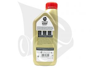 Castrol EDGE LL 5W-30, 1L
