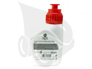 Castrol Synthetic Fork Oil 10W, 500ml