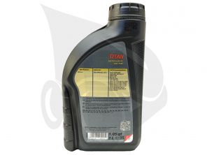 Fuchs Titan Sintofluid FE 75W, 1L