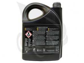 Renault Glaceol RX Type E LDR 77 11 947 051, 5L