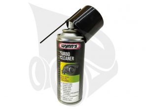 Wynn&rsquo;s Turbo Cleaner - Čistiací prostriedok - 200ml