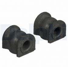 Delphi TD1665W -  -