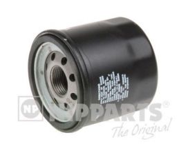 Nipparts J1311036 - Olejový filter -